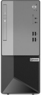 Lenovo V55T 11RR000TTX032 Masaüstü Bilgisayar kullananlar yorumlar